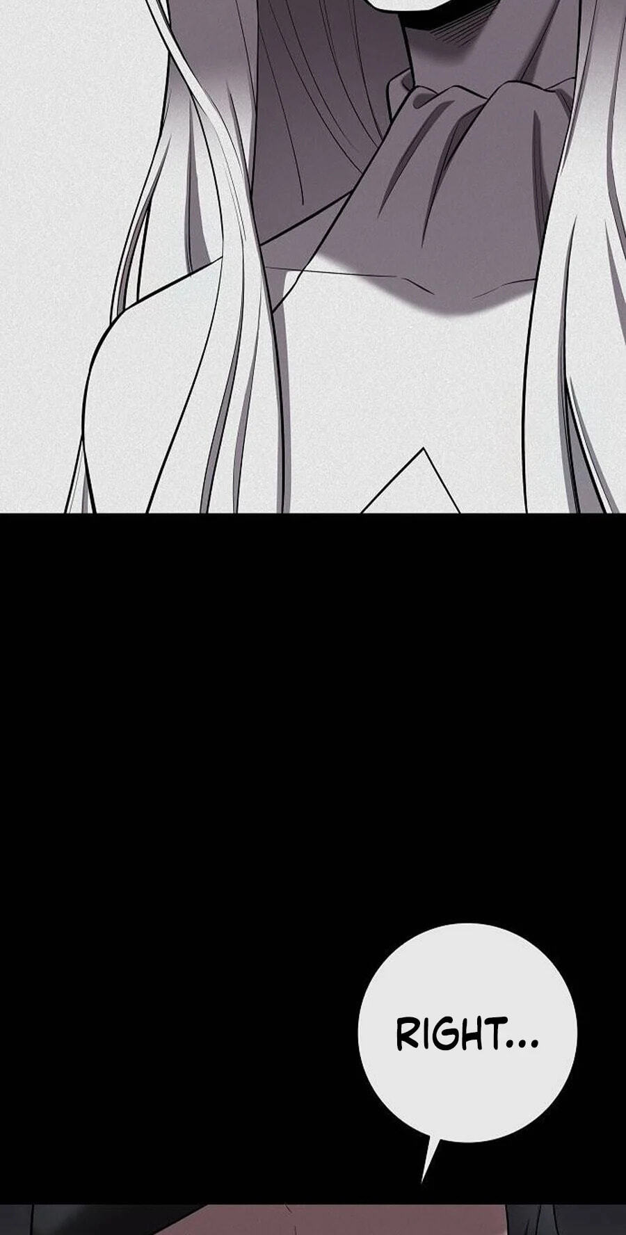 Returned to the Day I Joined the Army Chapter 109 page 119 - 