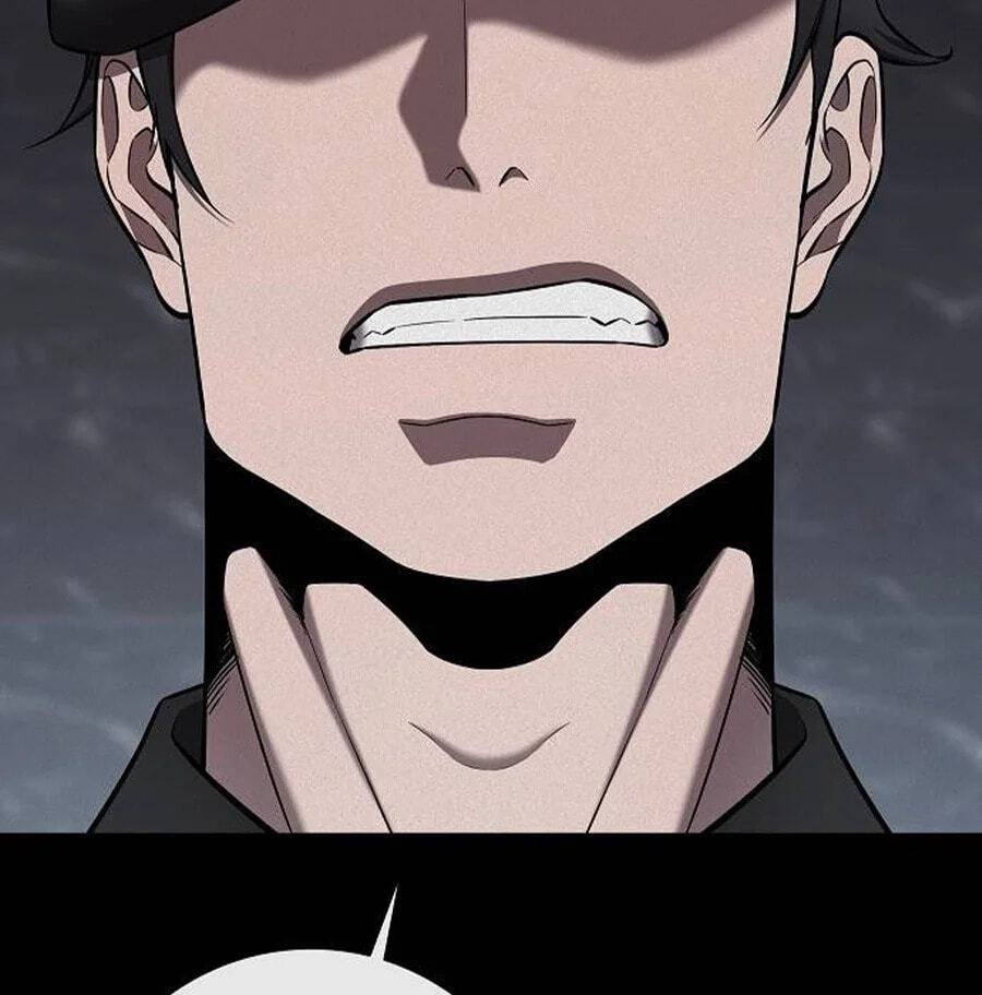 Returned to the Day I Joined the Army Chapter 109 page 120 - 