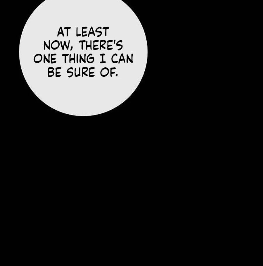 Returned to the Day I Joined the Army Chapter 109 page 121 - 