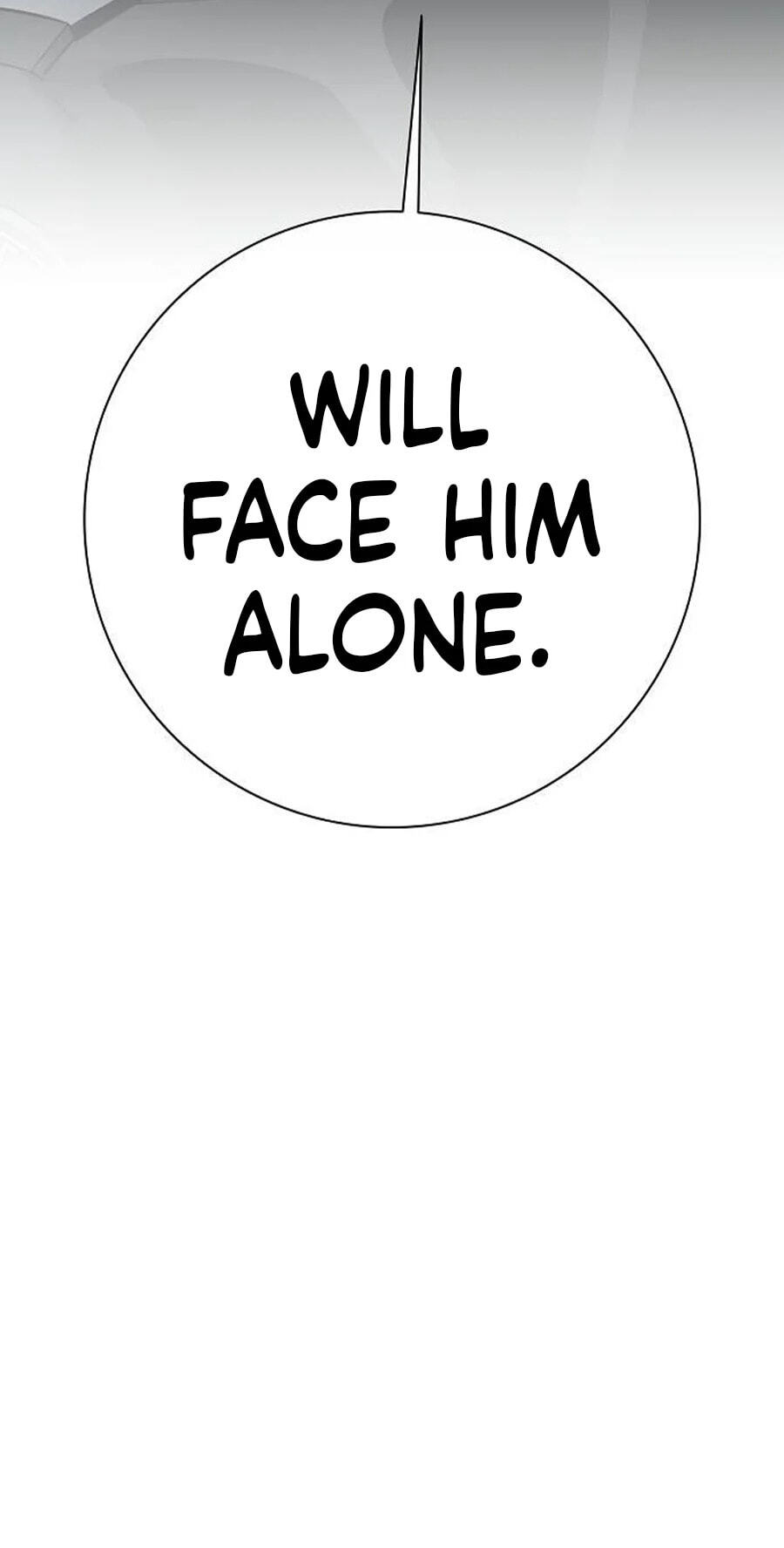 Returned to the Day I Joined the Army Chapter 109 page 130 - 