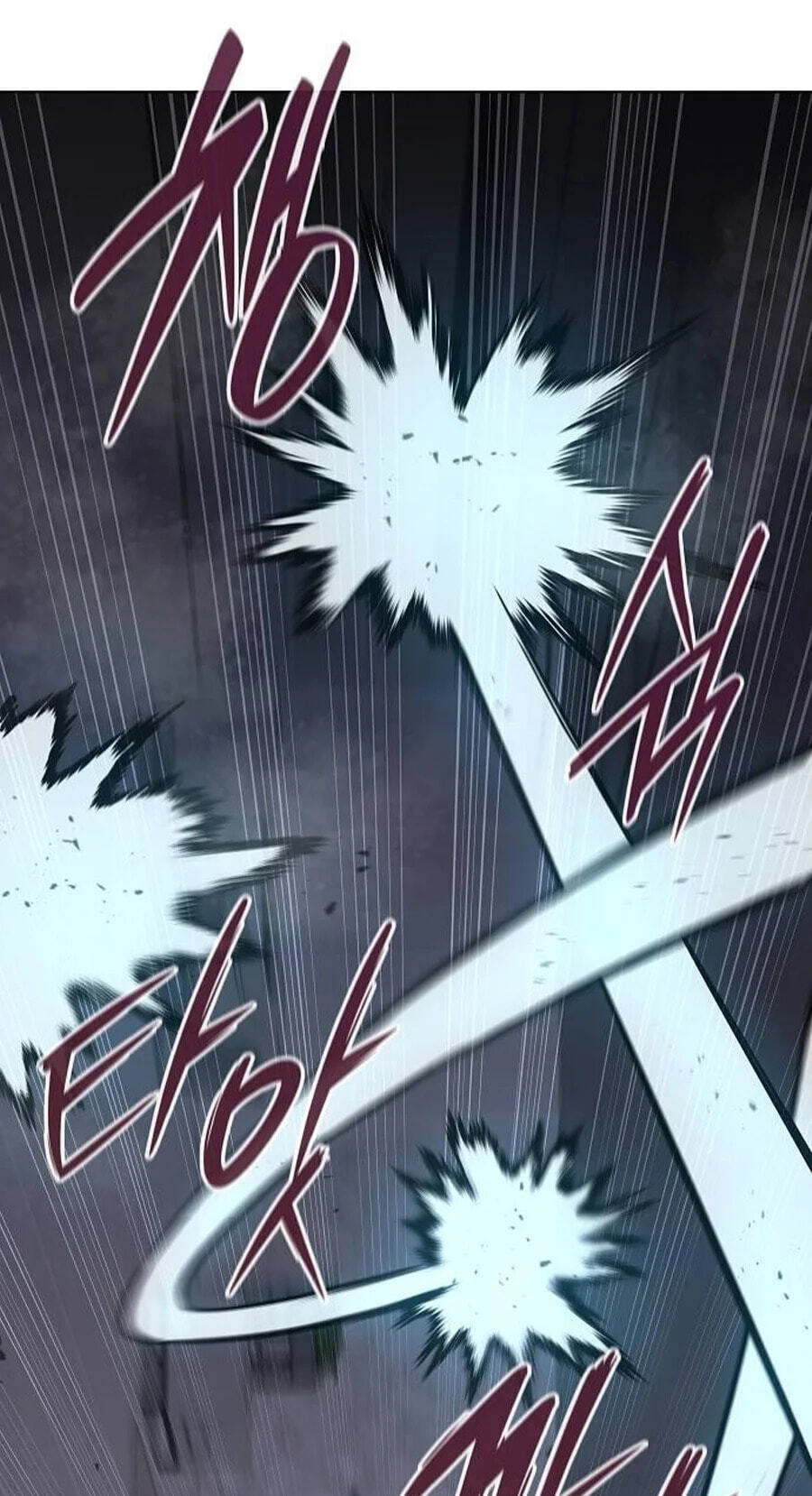 Returned to the Day I Joined the Army Chapter 109 page 133 - 