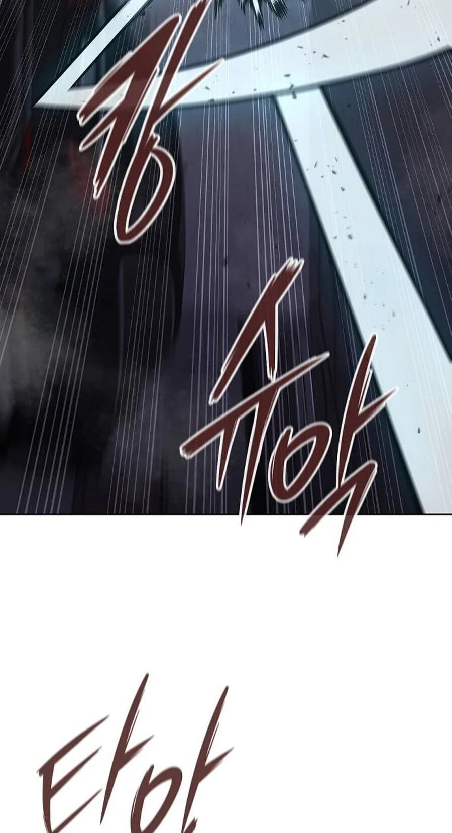 Returned to the Day I Joined the Army Chapter 109 page 135 - 