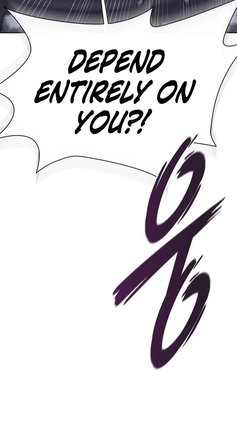 Returned to the Day I Joined the Army Chapter 109 page 139 - 