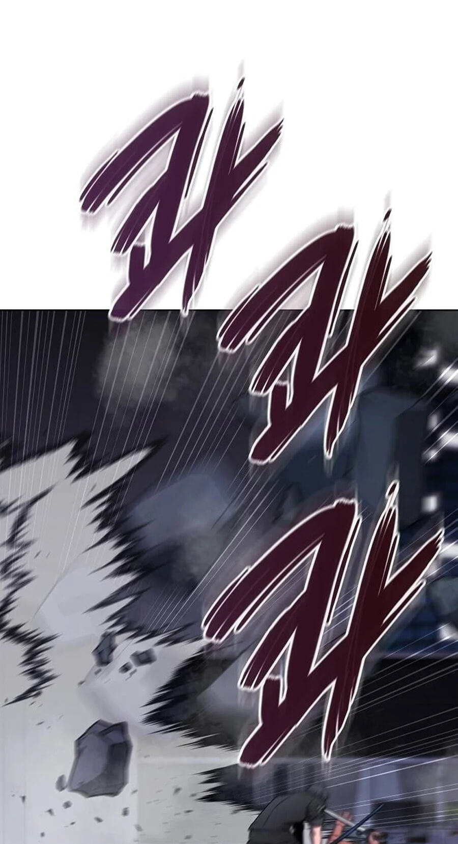 Returned to the Day I Joined the Army Chapter 109 page 140 - 