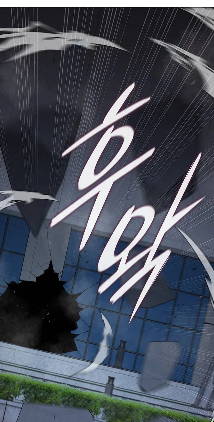 Returned to the Day I Joined the Army Chapter 109 page 142 - 