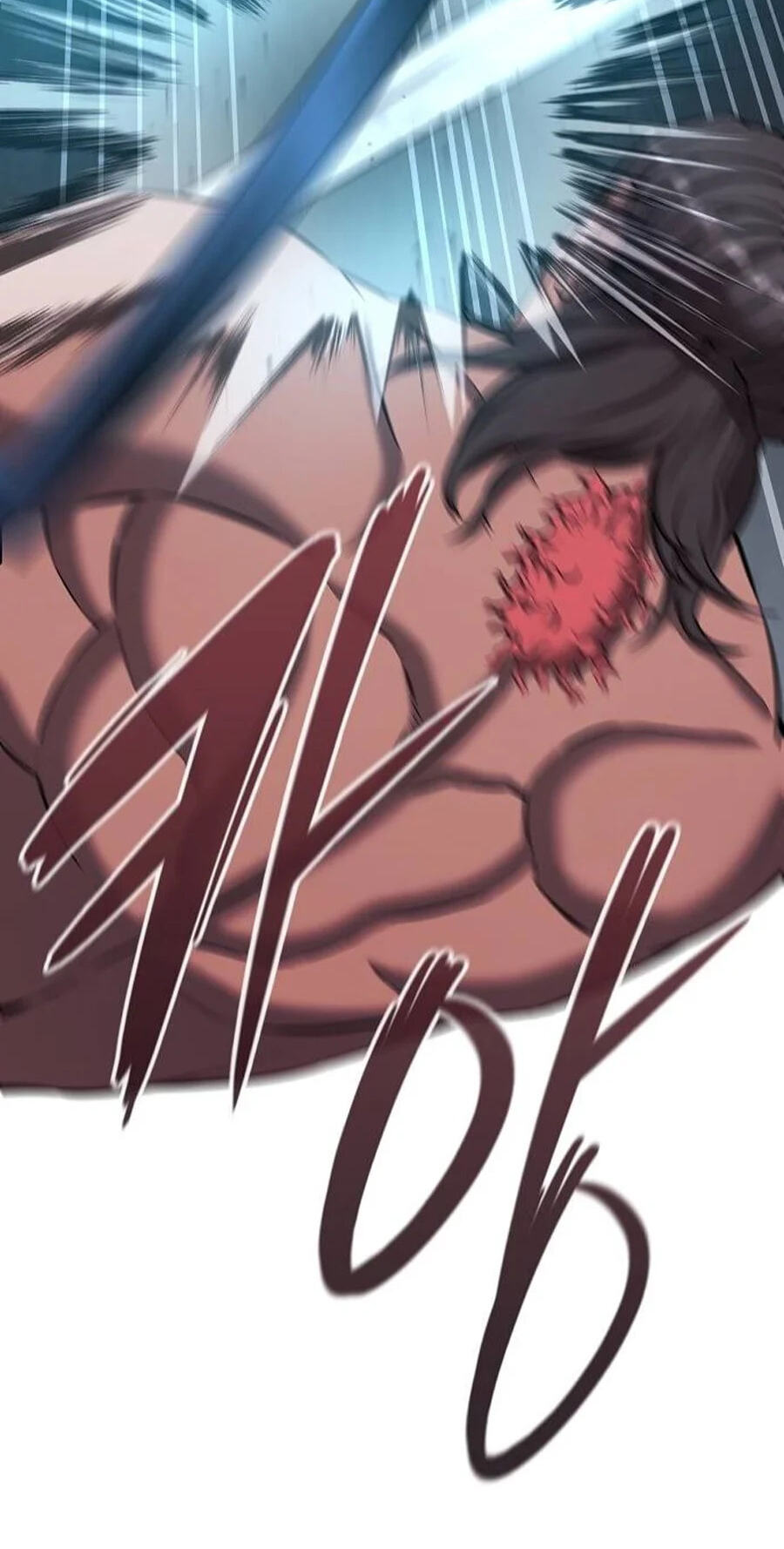 Returned to the Day I Joined the Army Chapter 109 page 144 - 