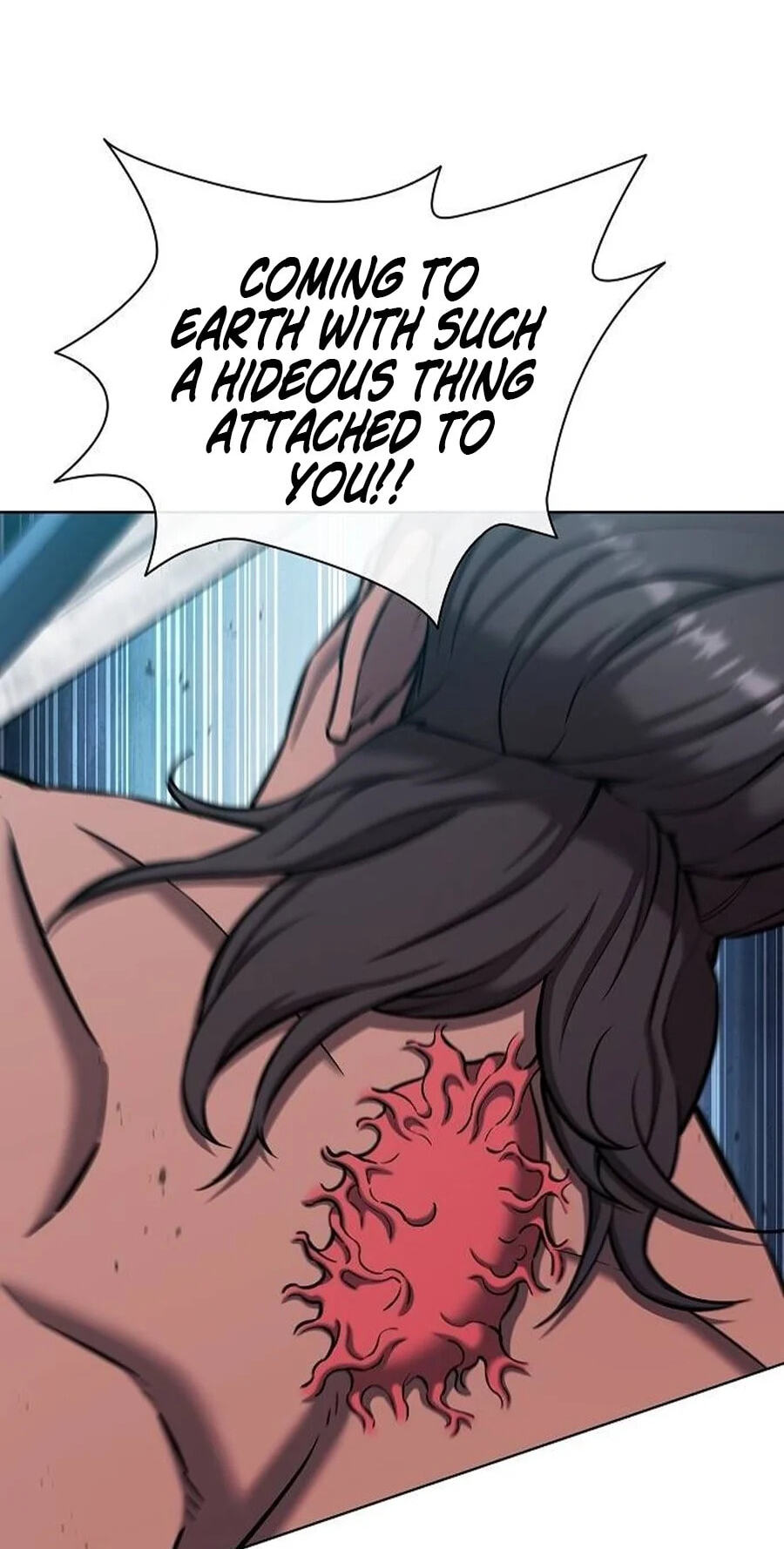 Returned to the Day I Joined the Army Chapter 109 page 145 - 