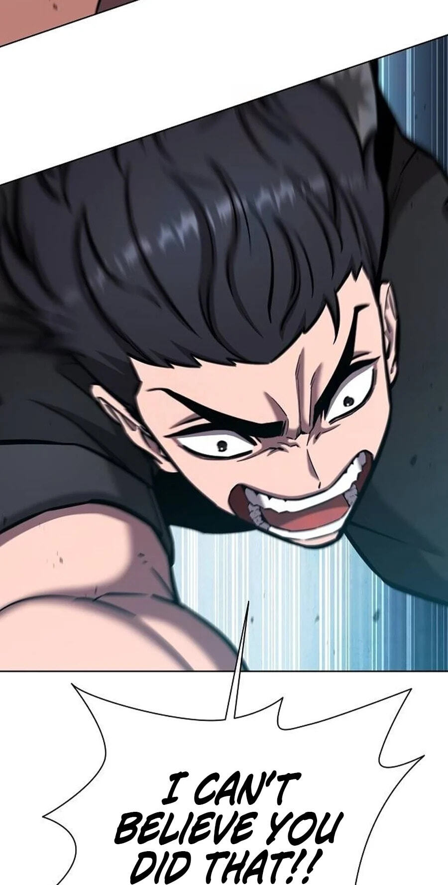 Returned to the Day I Joined the Army Chapter 109 page 146 - 