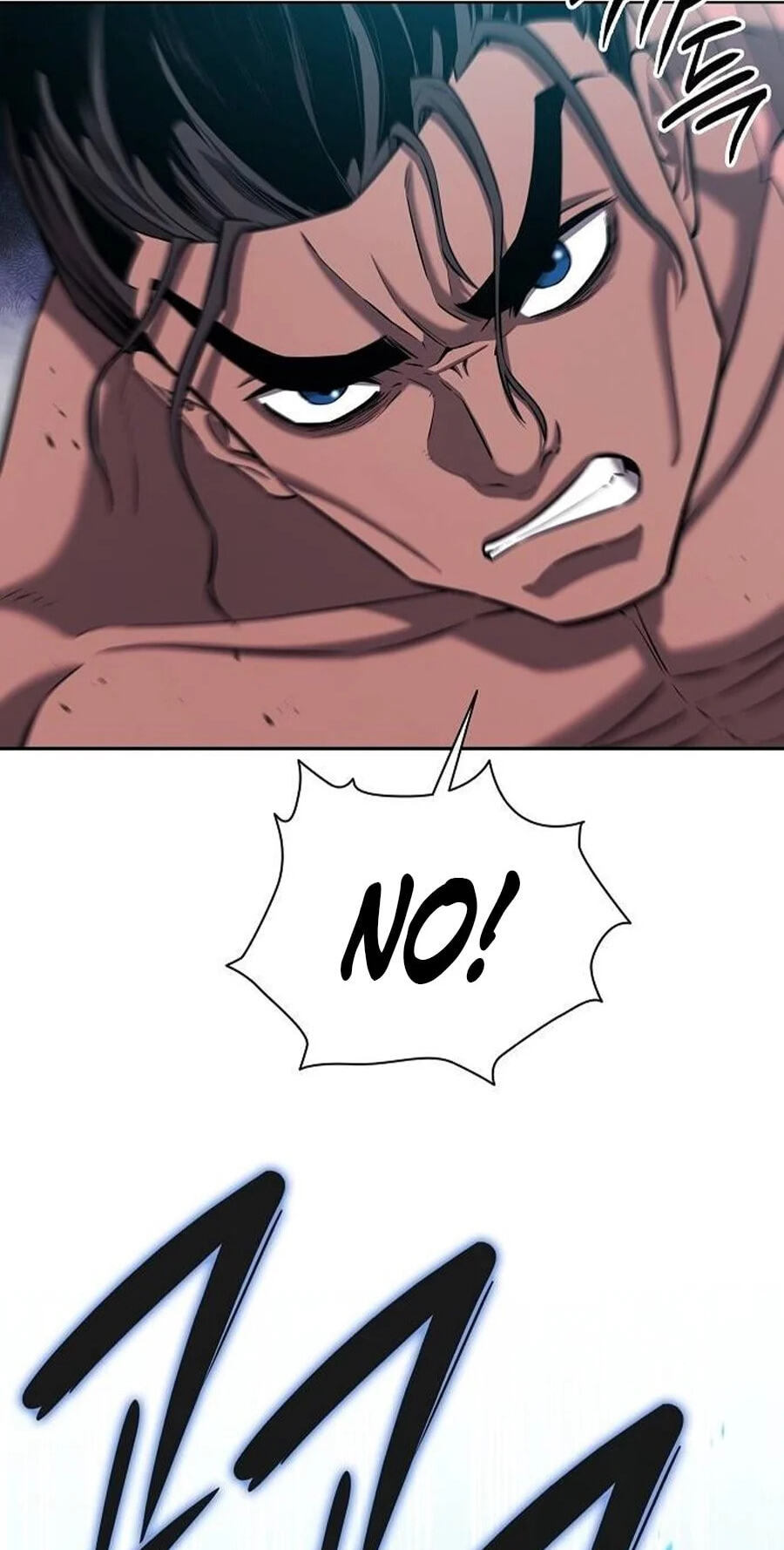 Returned to the Day I Joined the Army Chapter 109 page 149 - 