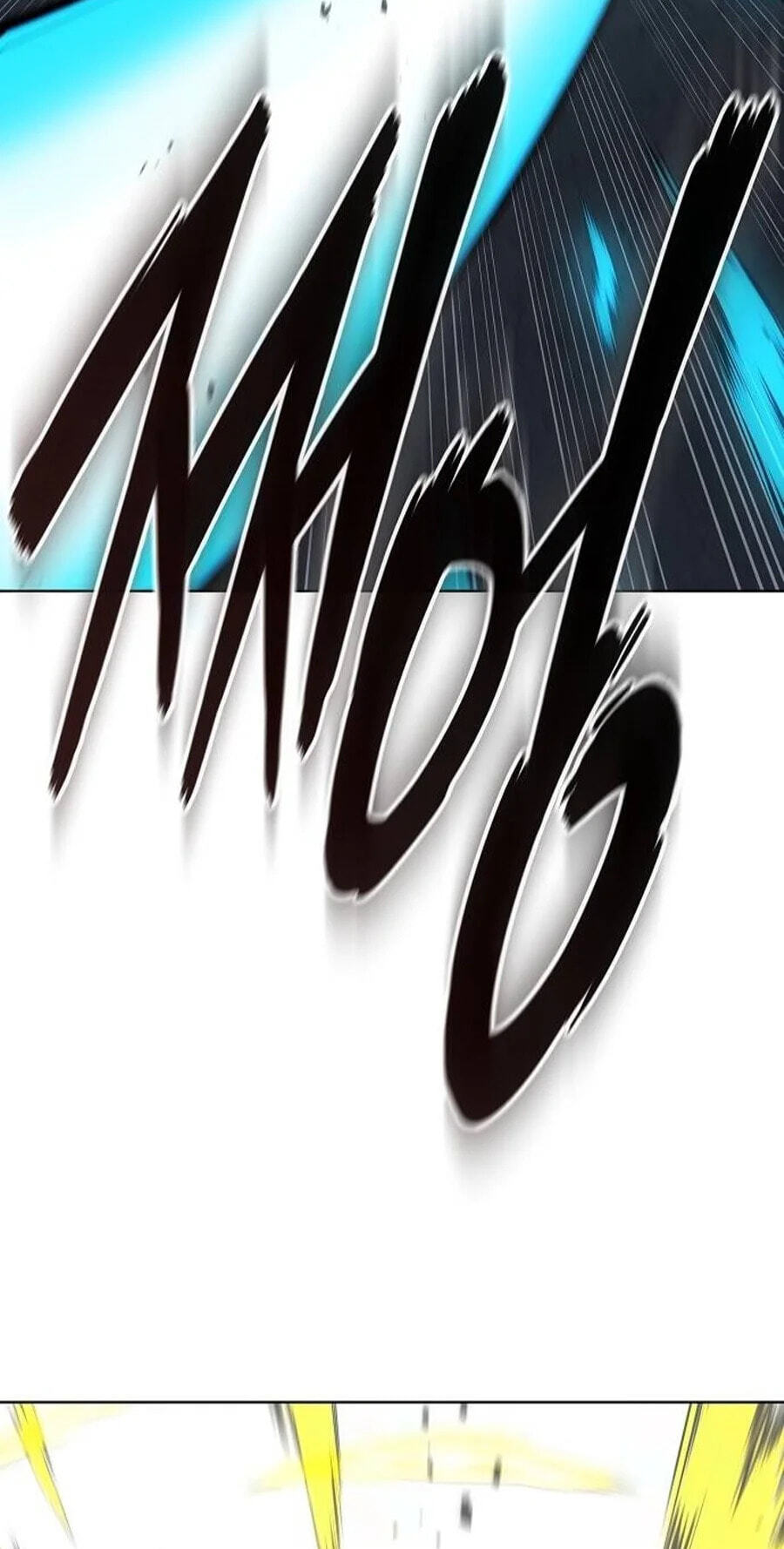 Returned to the Day I Joined the Army Chapter 109 page 156 - 