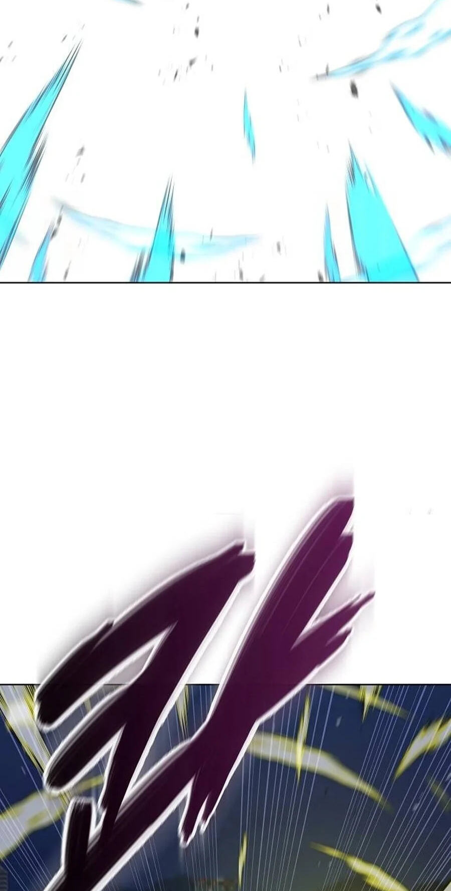 Returned to the Day I Joined the Army Chapter 109 page 158 - 