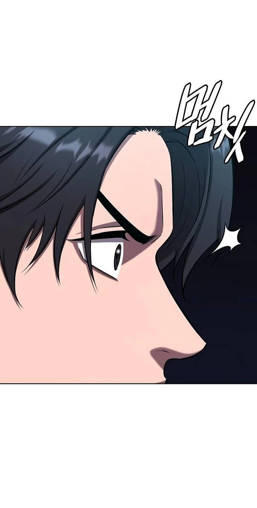 Returned to the Day I Joined the Army Chapter 109 page 169 - 