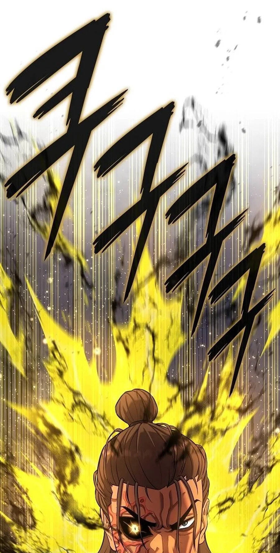 Returned to the Day I Joined the Army Chapter 109 page 171 - 