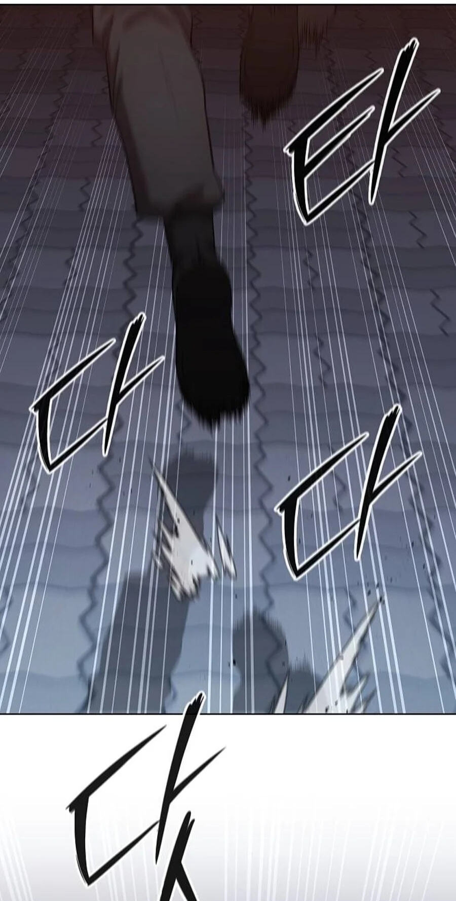 Returned to the Day I Joined the Army Chapter 109 page 26 - 