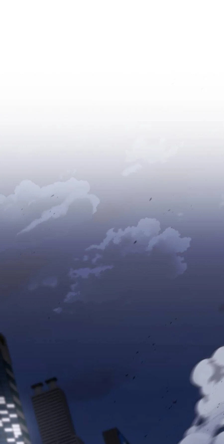 Returned to the Day I Joined the Army Chapter 109 page 33 - 