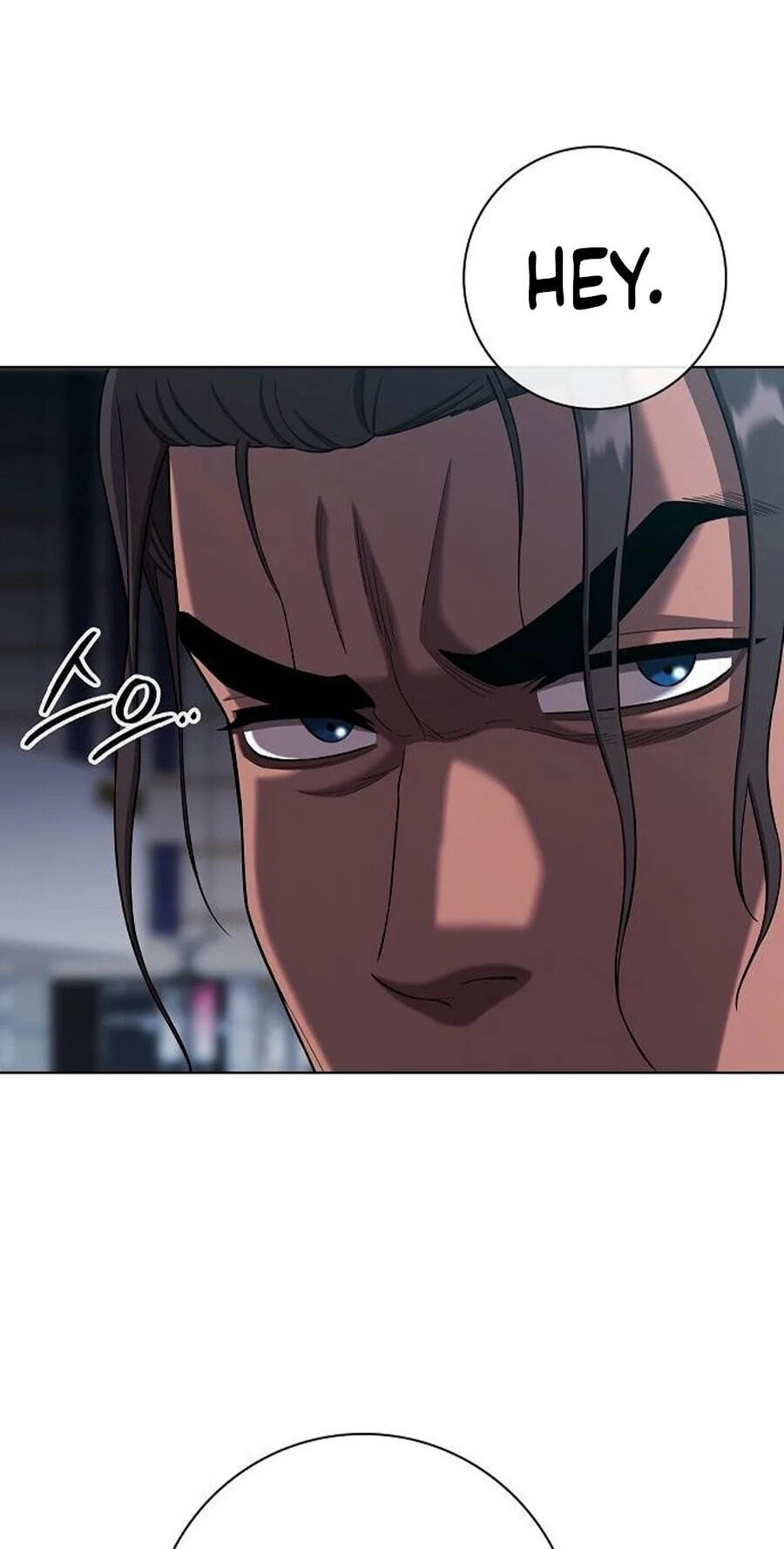 Returned to the Day I Joined the Army Chapter 109 page 35 - 