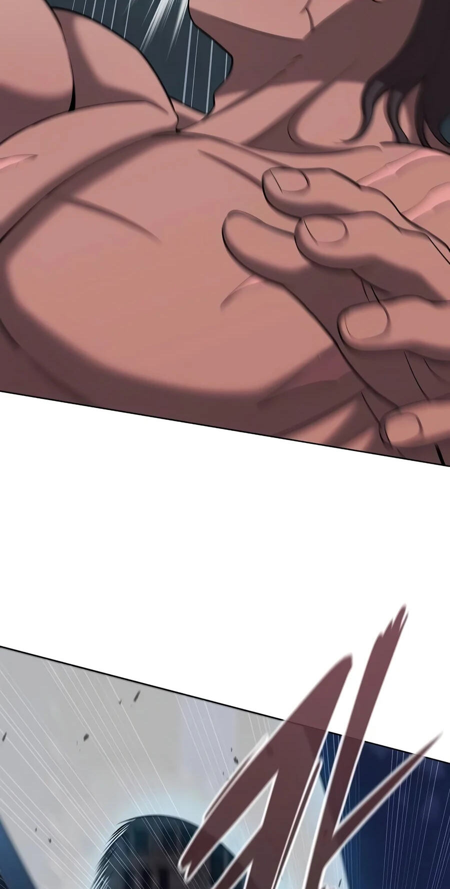 Returned to the Day I Joined the Army Chapter 109 page 58 - 