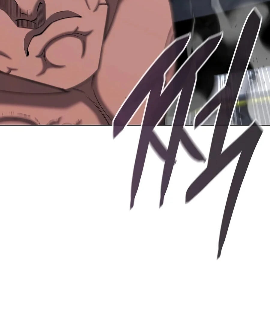 Returned to the Day I Joined the Army Chapter 109 page 66 - 