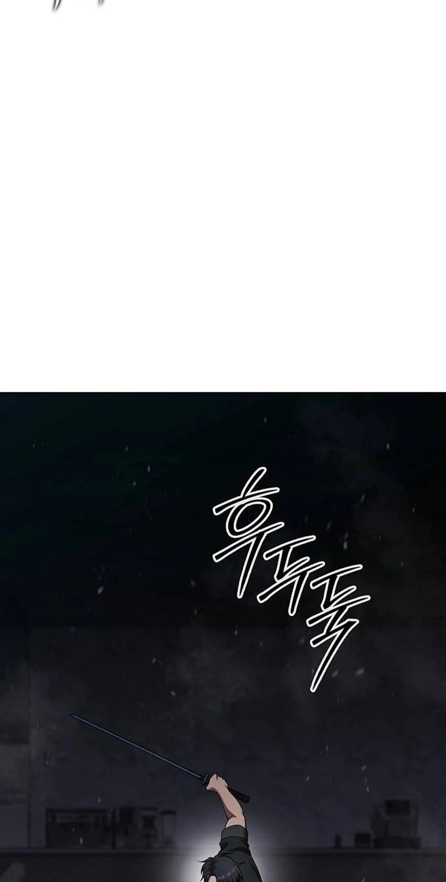 Returned to the Day I Joined the Army Chapter 109 page 74 - 