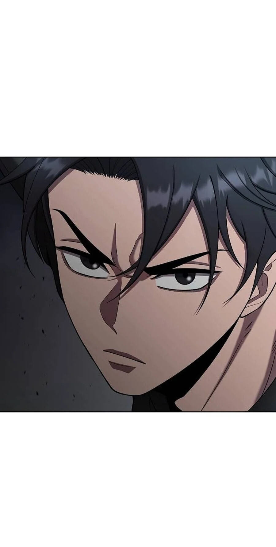 Returned to the Day I Joined the Army Chapter 109 page 77 - 