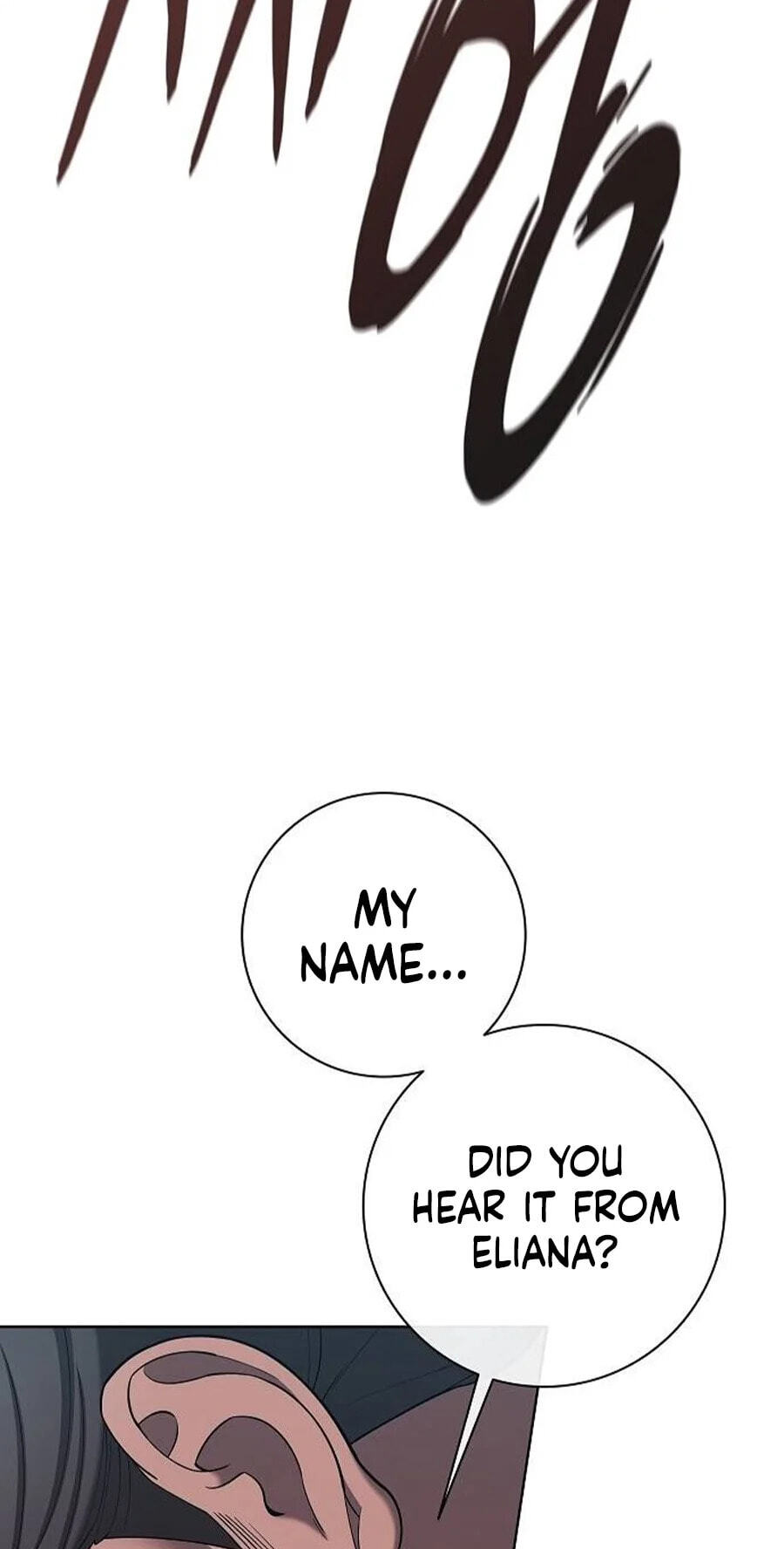 Returned to the Day I Joined the Army Chapter 109 page 86 - 