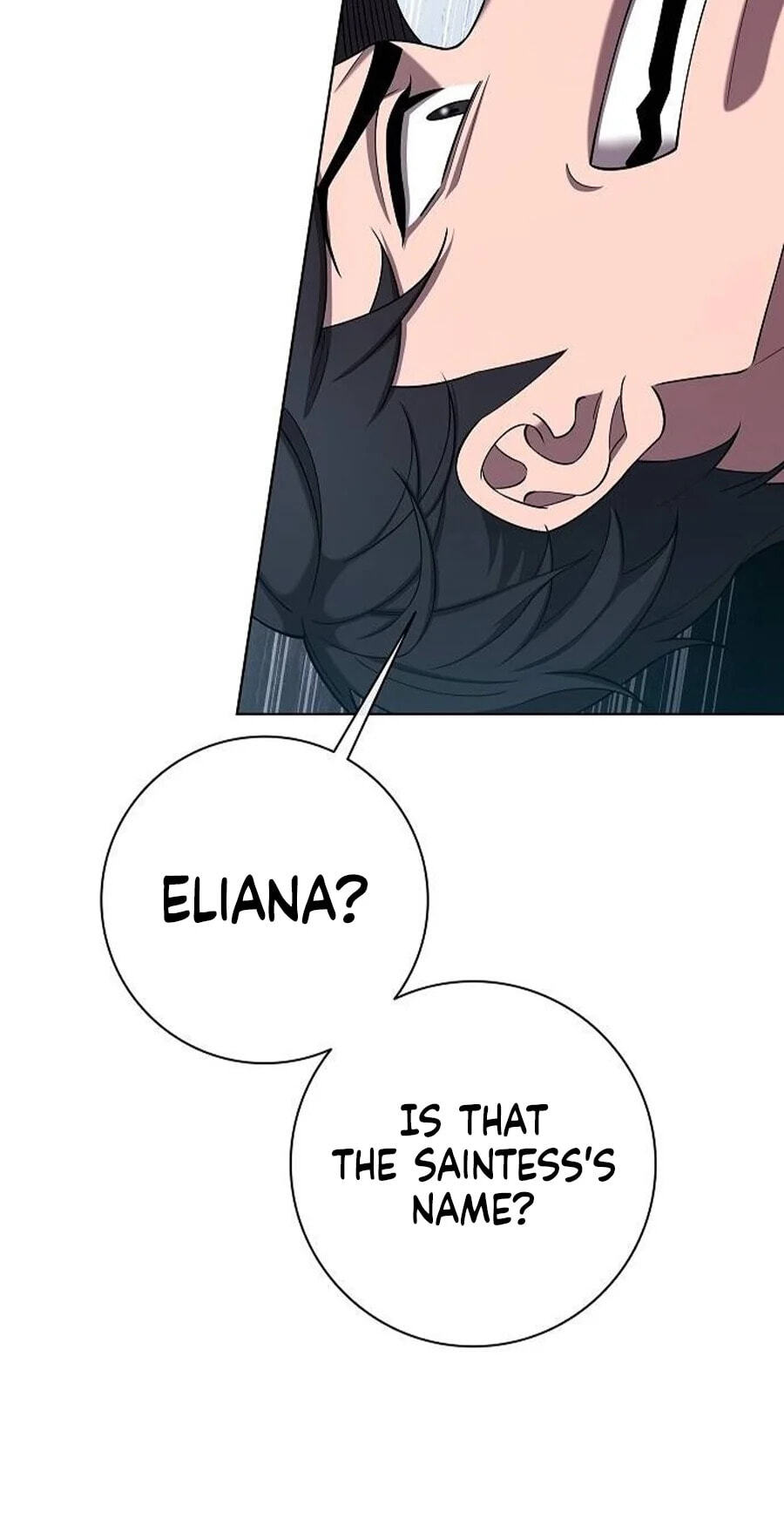 Returned to the Day I Joined the Army Chapter 109 page 88 - 