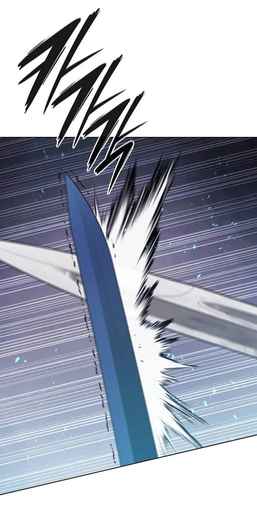 Returned to the Day I Joined the Army Chapter 109 page 89 - 