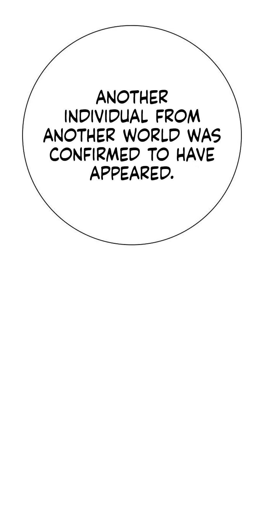 Returned to the Day I Joined the Army Chapter 109 page 10 - 
