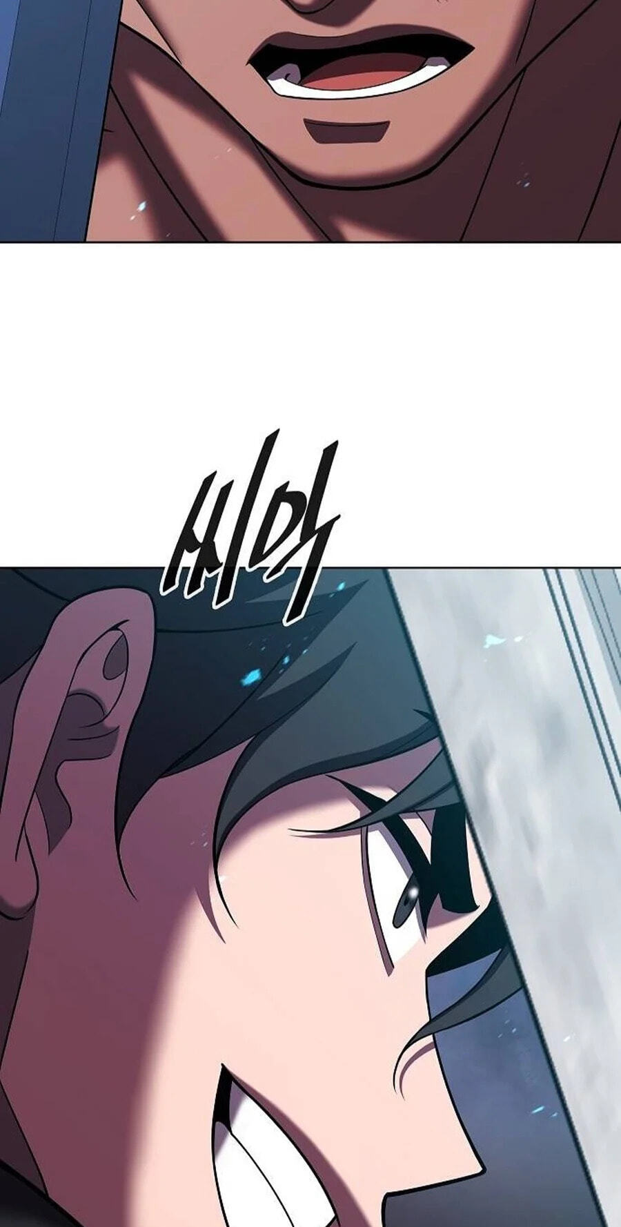 Returned to the Day I Joined the Army Chapter 109 page 93 - 