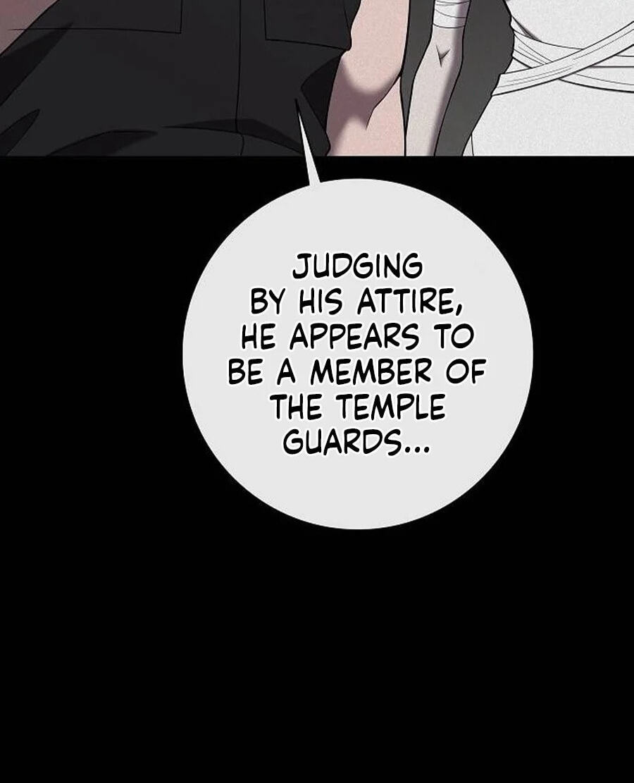 Returned to the Day I Joined the Army Chapter 109 page 99 - 