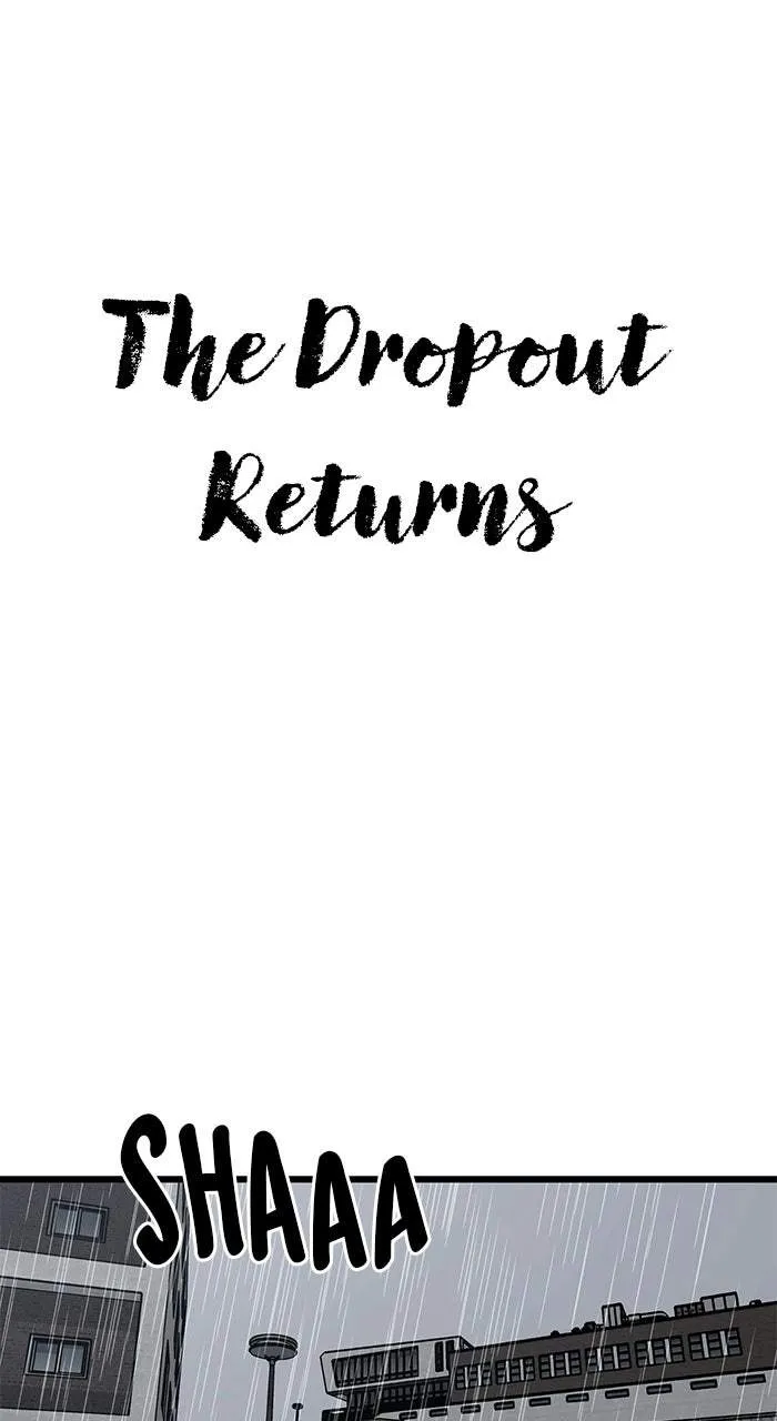 Returning Student Chapter 54 page 1 - 