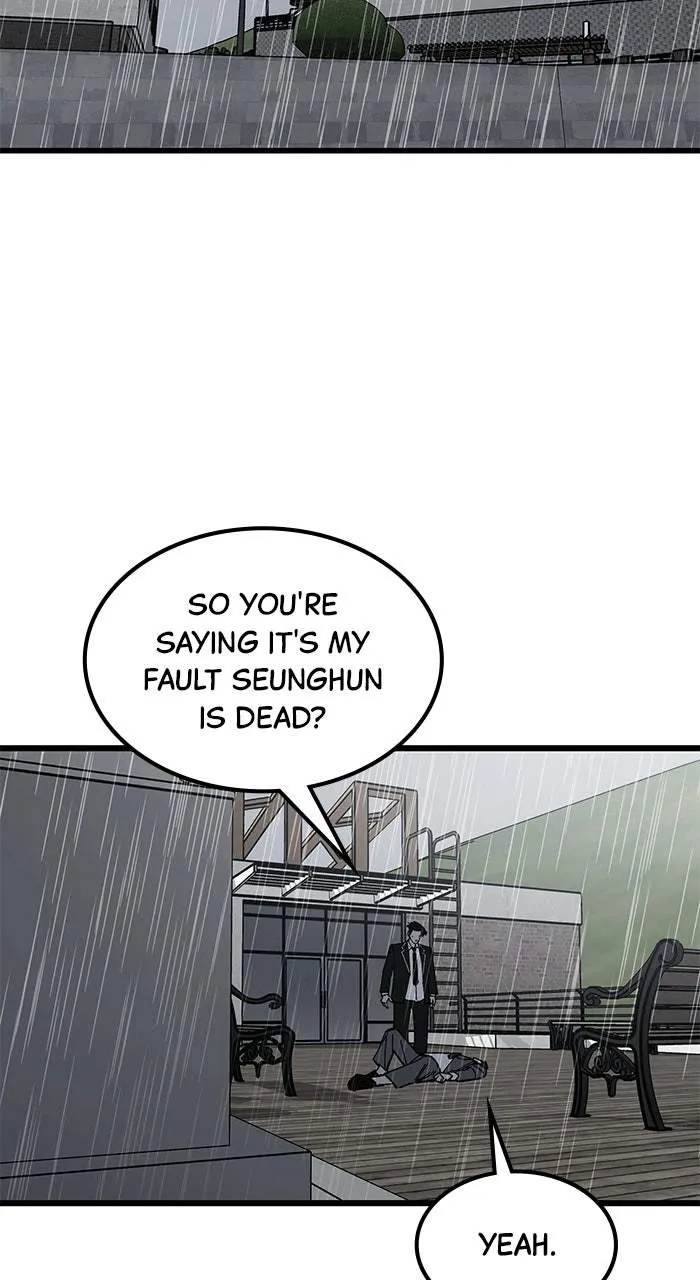 Returning Student Chapter 54 page 2 - 
