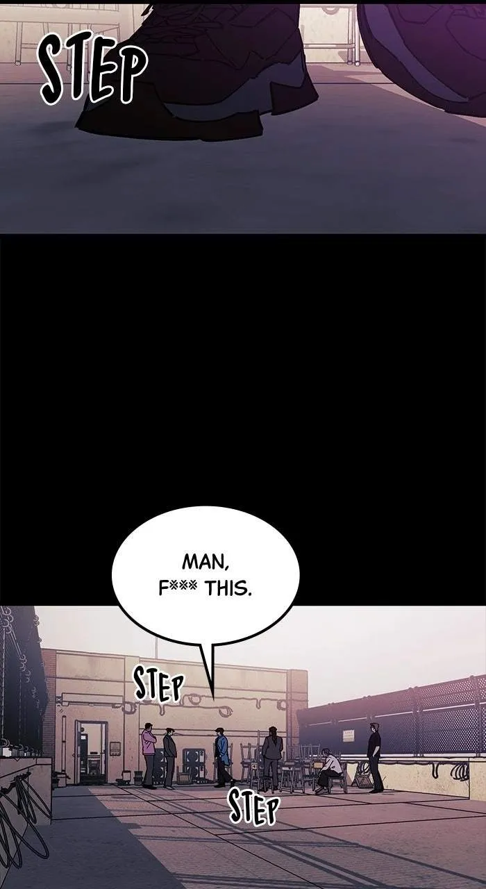 Returning Student Chapter 54 page 11 - 