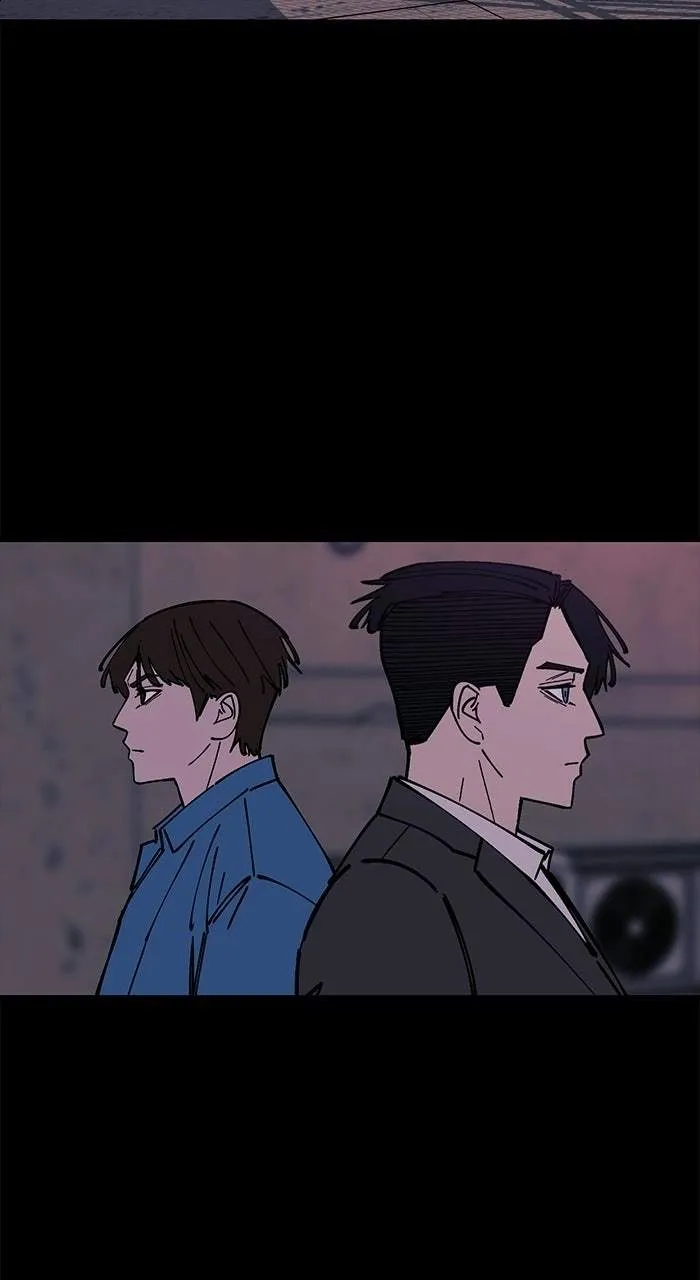 Returning Student Chapter 54 page 12 - 