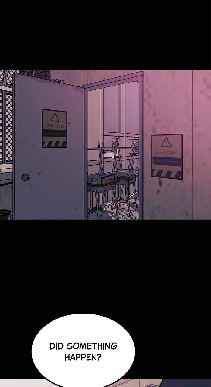 Returning Student Chapter 54 page 14 - 