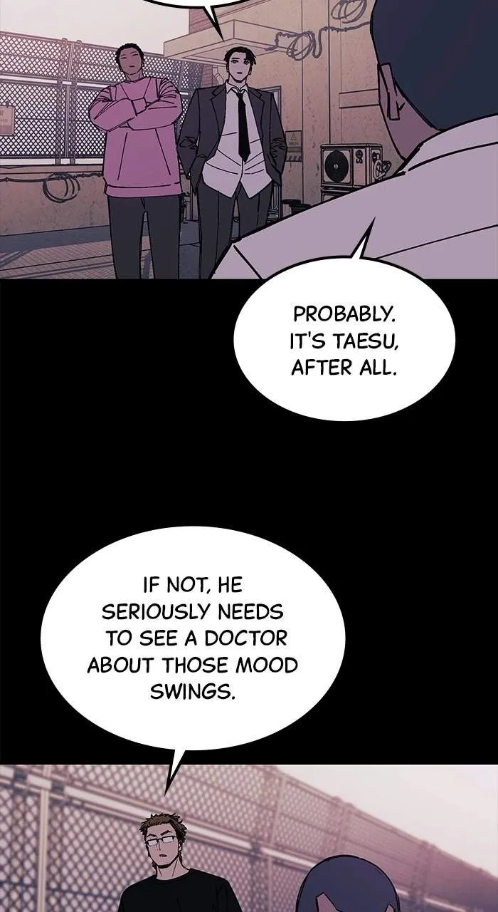 Returning Student Chapter 54 page 15 - 