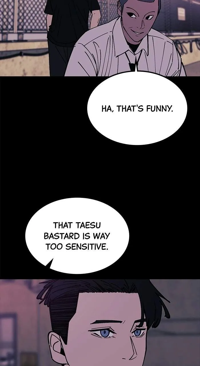 Returning Student Chapter 54 page 16 - 
