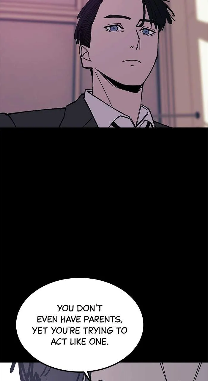 Returning Student Chapter 54 page 20 - 