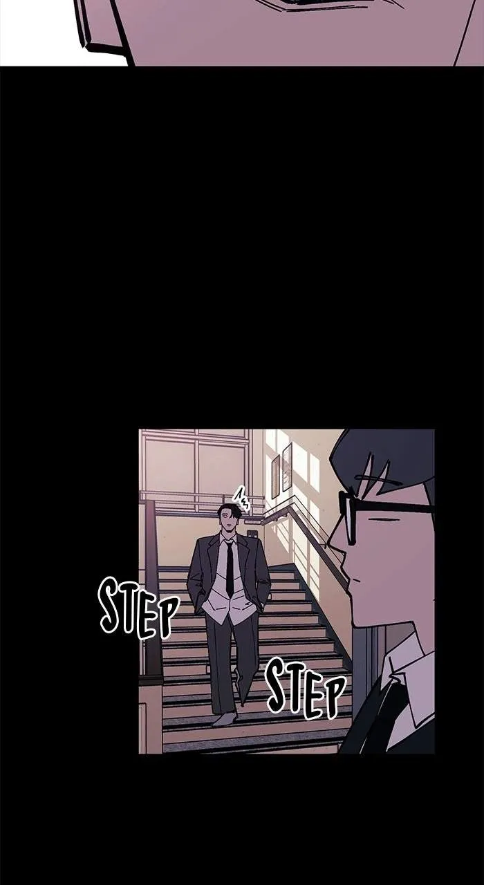 Returning Student Chapter 54 page 22 - 