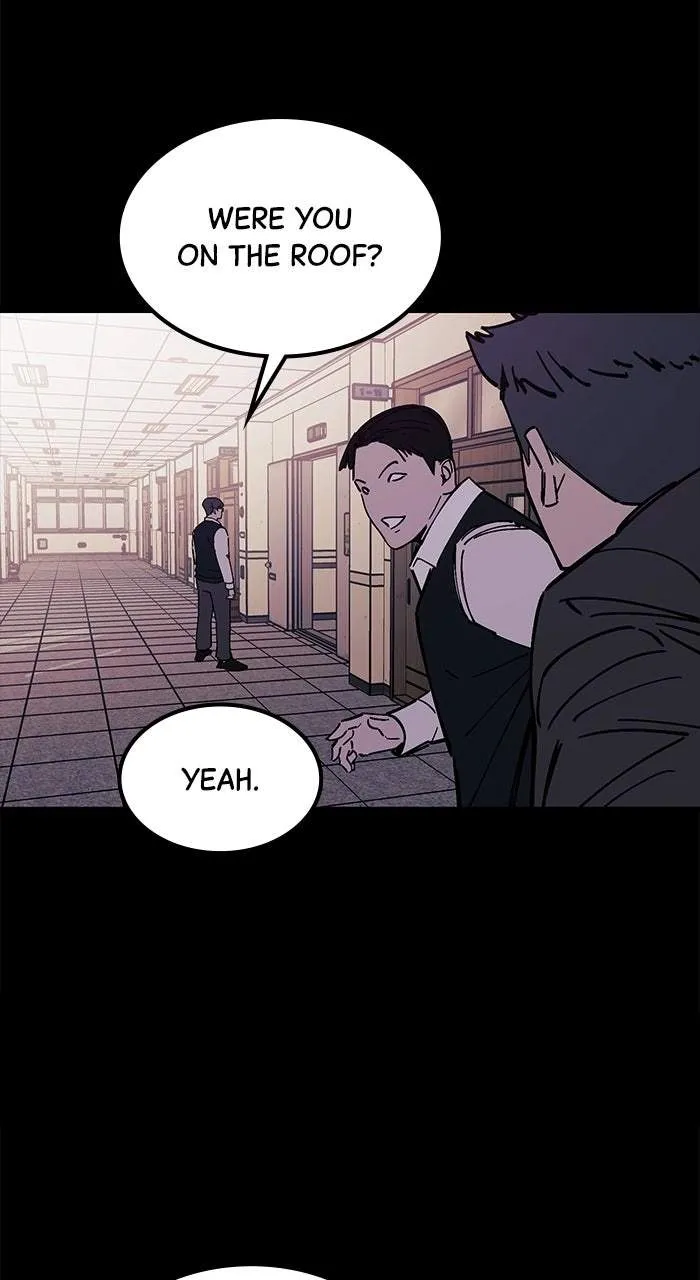 Returning Student Chapter 54 page 24 - 