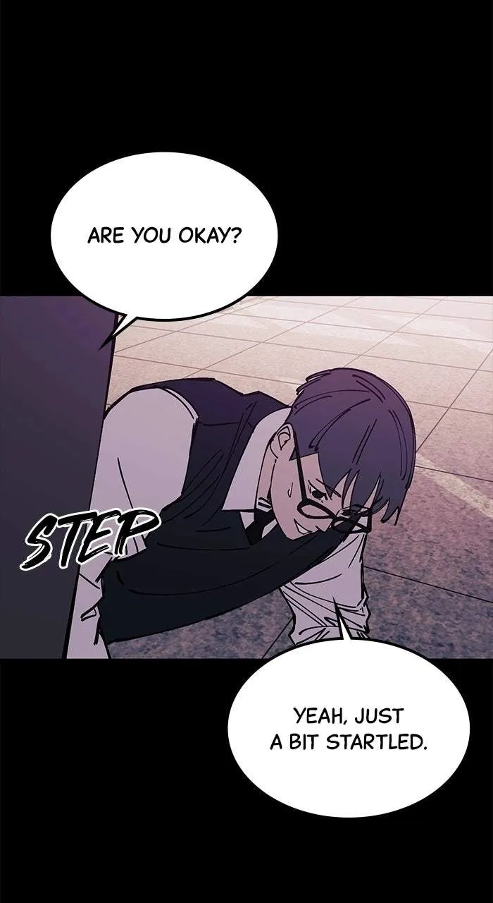 Returning Student Chapter 54 page 29 - 