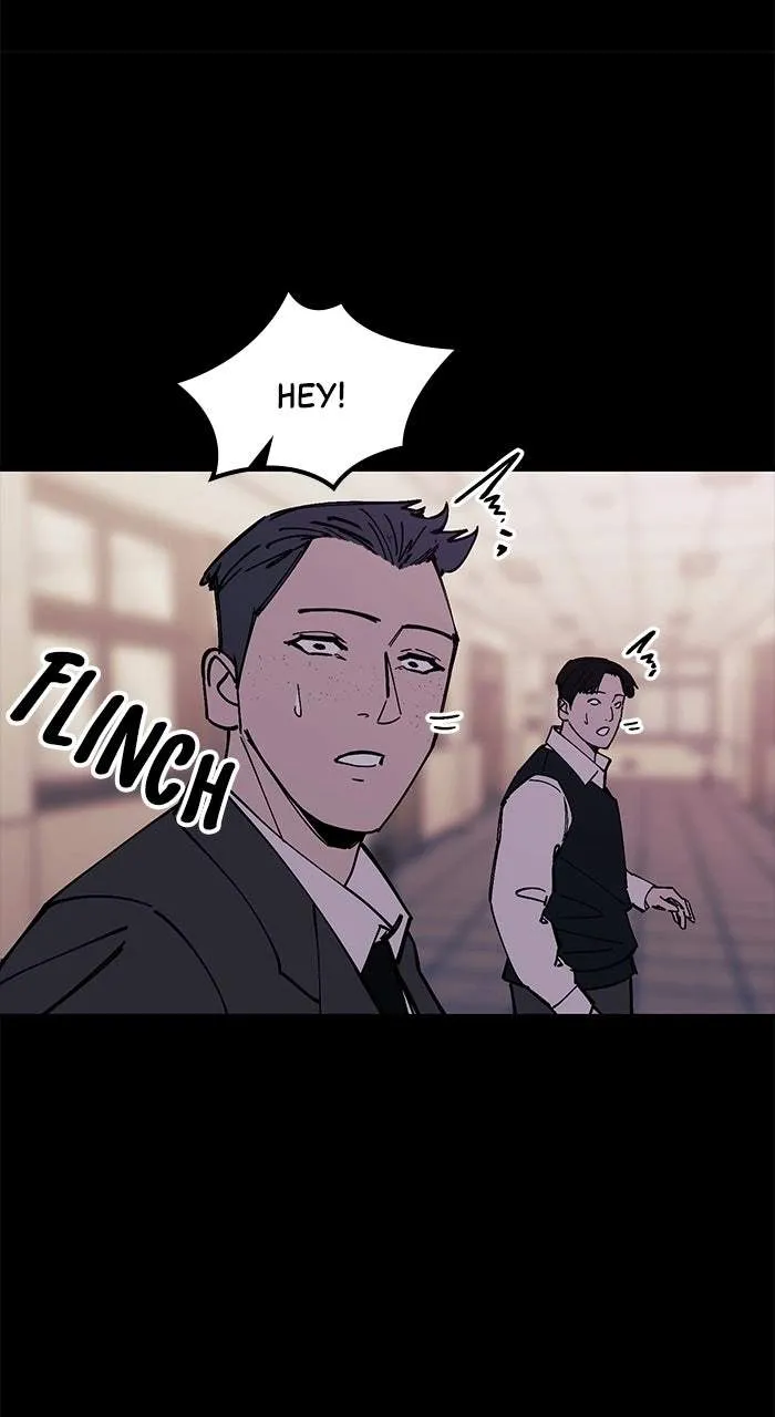 Returning Student Chapter 54 page 30 - 