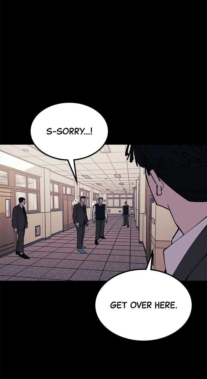 Returning Student Chapter 54 page 33 - 