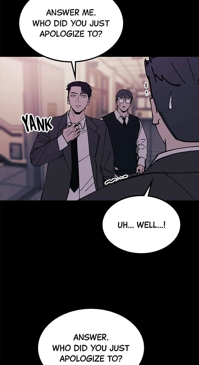 Returning Student Chapter 54 page 35 - 
