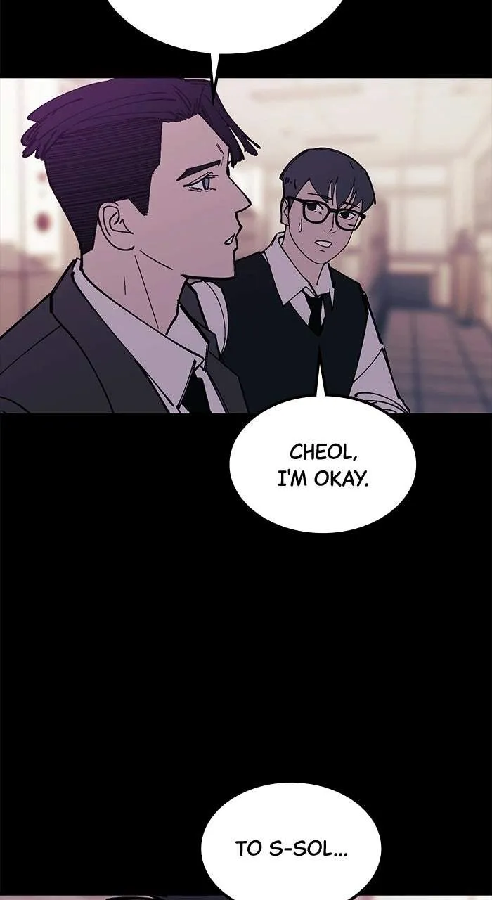 Returning Student Chapter 54 page 36 - 