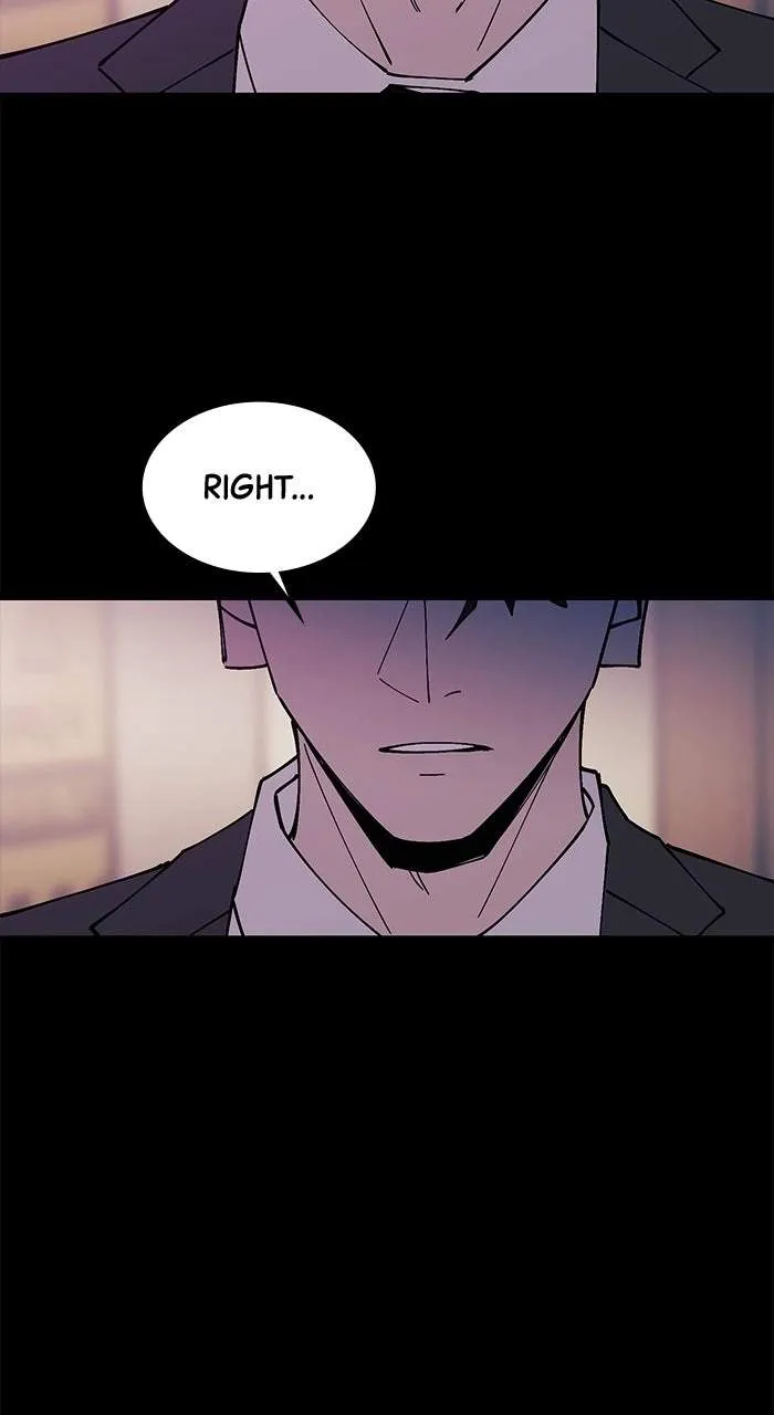 Returning Student Chapter 54 page 38 - 