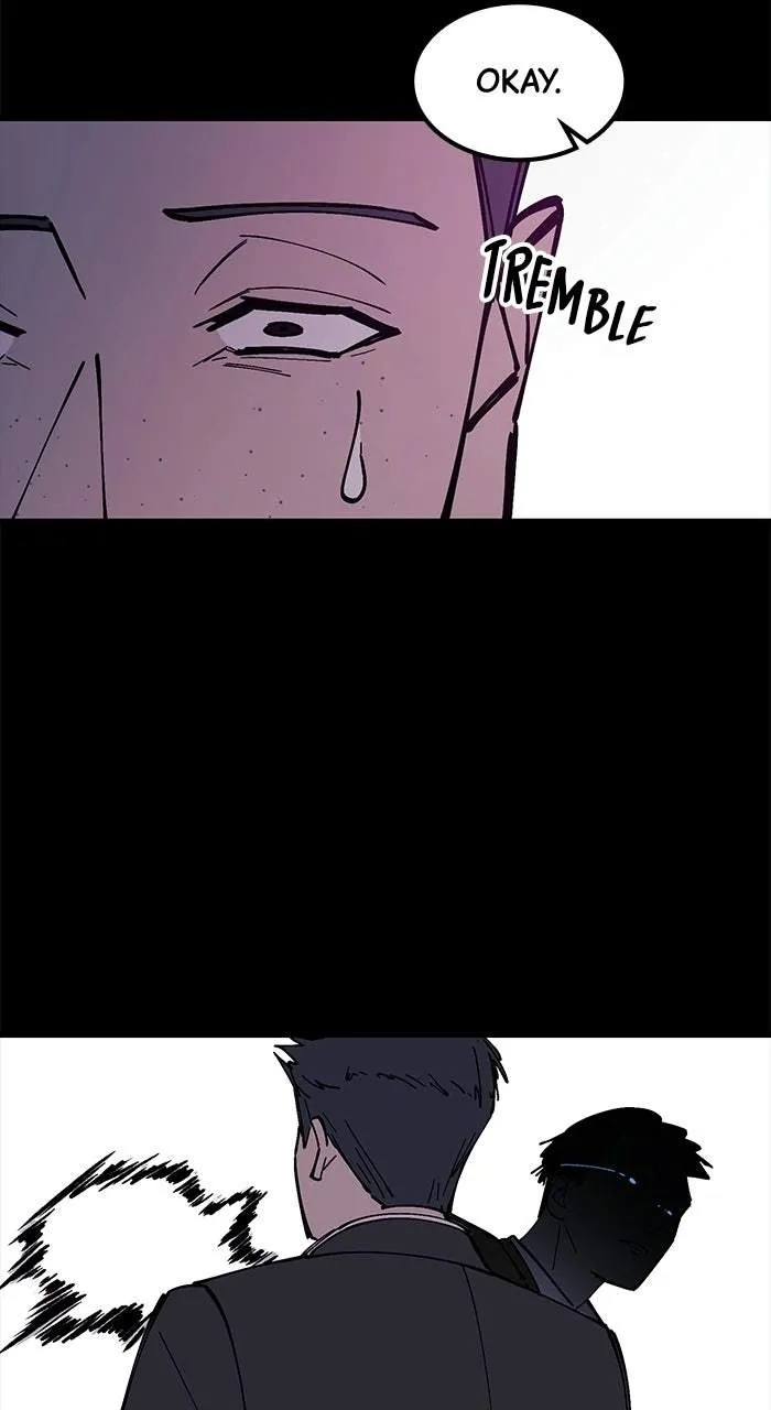 Returning Student Chapter 54 page 39 - 