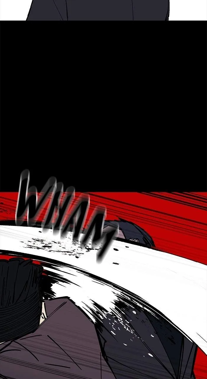 Returning Student Chapter 54 page 40 - 