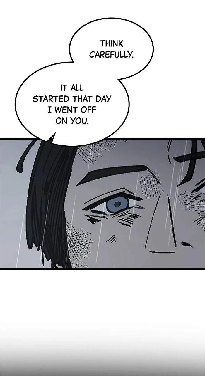 Returning Student Chapter 54 page 5 - 