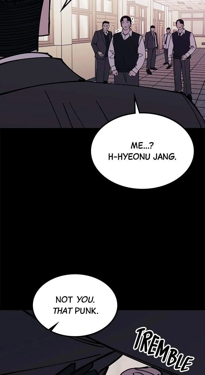 Returning Student Chapter 54 page 45 - 